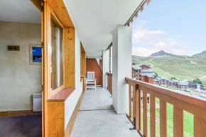 Résidence Les Néreïdes - maeva Home - 2 Pièces 5 Personnes Sélection MAE-8709